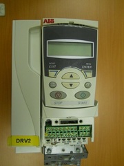  Ремонт ABB ACS DCS CM CP AC500 CP400  электроники