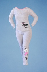 Ивановский трикотаж от производителя, доставка