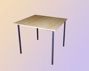 Столы обеденные,  тумбочки прикроватные,  табуретки