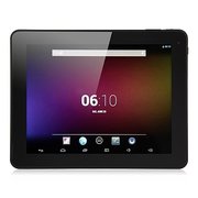 продам новый планшет pipo m6 pro 3g 32gb