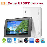 Продам планшет Cube U25GT 8Gb . 