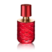 Парфюмерная вода My Red.