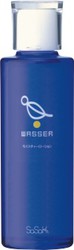 Wasser Moisture lotion/ Увлажняющий лосьон,  120 мл