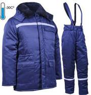 Предложения от производителя 