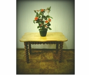 Столярная мастерская 