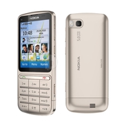 продаю мобильник за 50$