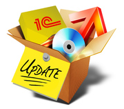 Услуги программиста 1С. Установка,  настройка,  доработки.