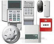 Нужна Охранно-пожарная сигнализация?