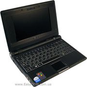 Продам ноутбук ASUS Eee PC 4G. 