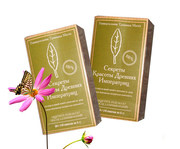 Предложение для магазинов косметики и оптовых компаний