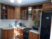 Мебель на заказ от АлИвиЯ в Иркутске