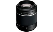 Продам объектив Sony SAL-55200-2.