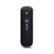 Продам USB-Модем 3G MTS ZTE MF752.