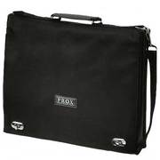 Продам Сумку молодежную деловую Prox М-400.