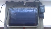 Планшет Samsung Galaxy Tab