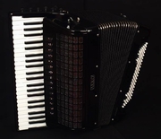 продам аккордеон