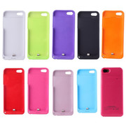 Чехлы-аккумуляторы для смартфонов ОПТОМ (от 20шт)