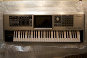 ROLAND FANTOM G6