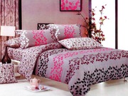 Ивановское белье оптом от производителя