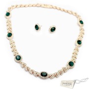 бижутерии от Swarovski по очень приемлемой цене!!!