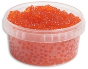 икра красная,  качество отличное, без добавок,  доставка тел:89141744925