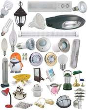 Электротовары оптом с доставкой по России