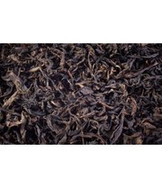 Чай и кофе высокого качества в ассортименте