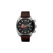 Наручные  часы.