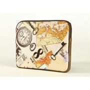 Сумочка для ноутбука 13