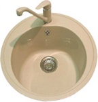 Каменные мойки по низким ценам в Иркутске