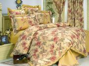 шторы,  текстиль,  покрывала,  оптом,   розница,  москва,  доставка