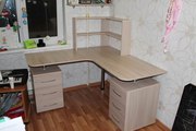 Офисная мебель на заказ   