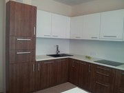 Кухонные гарнитуры на заказ