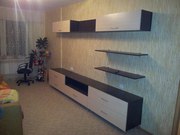 Изготовление и продажа мебели оптом