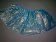 бахилы оптом купить в Нижнем Новгороде