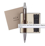 Оптовая продажа ручек PARKER в Москве