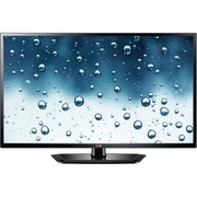 жк-телевизор lg 42ls3450 led