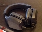 Продам наушники RAZER