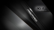 Ноутбуки Acer  ПРОДАЖА ПО ЦЕАМ ПРОИЗВОДИТЕЛЯ 