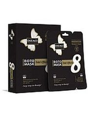 Маска для глаз