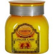 Все для волос.