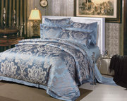 Купить постельное белье. Москва