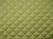 Ультразвуковой Лоскутное машины TC-1550