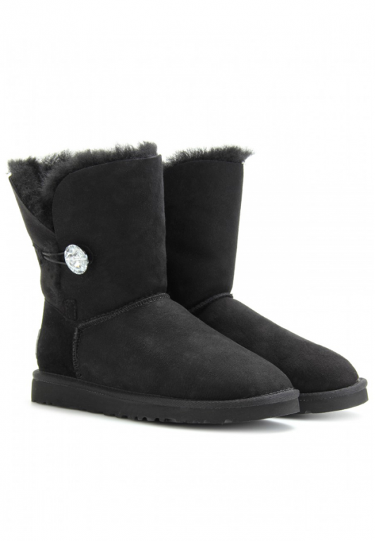 Официальный Интернет Магазин Ugg