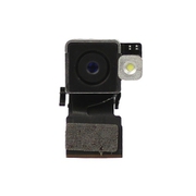 Запчасти/детали для iPhone,  iPad,  iPod.