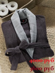 Качественные халаты для всей семьи в Красноярске!!