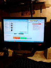  продам системный блок