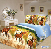 КПБ Бязь,  Ткань и многое другое. Галантерея и текстиль.