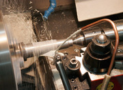  Ремонт аварийных прицепов,  полуприцепов. Ремонт (изготовление) бортов