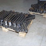  Изготовление шестерней, редукторов,  токарные работы,  шлифовка металла.